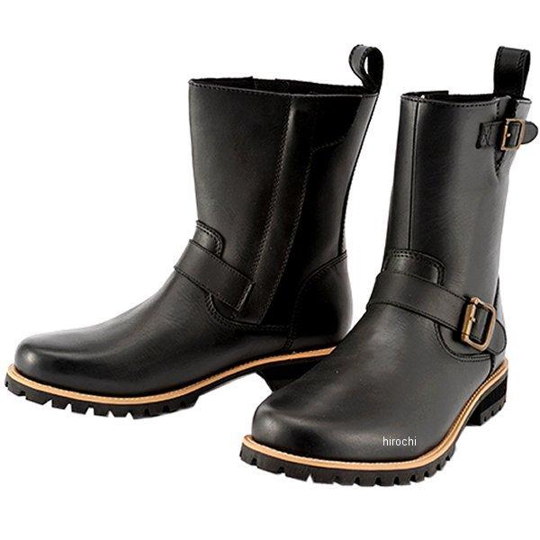 y[J[݌ɂz 98692 HBS-004 w[rMY HenlyBegins GWjAu[c  24.5cm HDX