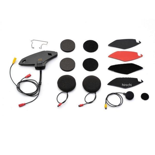 y[J[݌ɂz 98703 fCgi DT-01 C}EgLbg P[u^ HDX