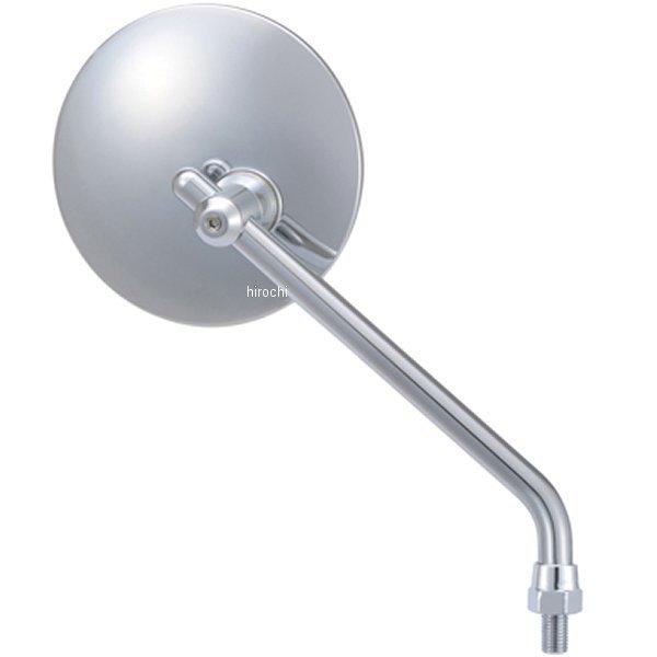 y[J[݌ɂz 98794 fCgi nCrW~[ ROUND M10 N[bL nC lW HDX