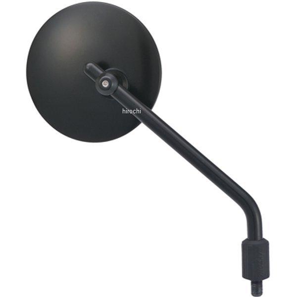 y[J[݌ɂz 98797 fCgi nCrW~[ ROUND M10 ubN nC lW HDX