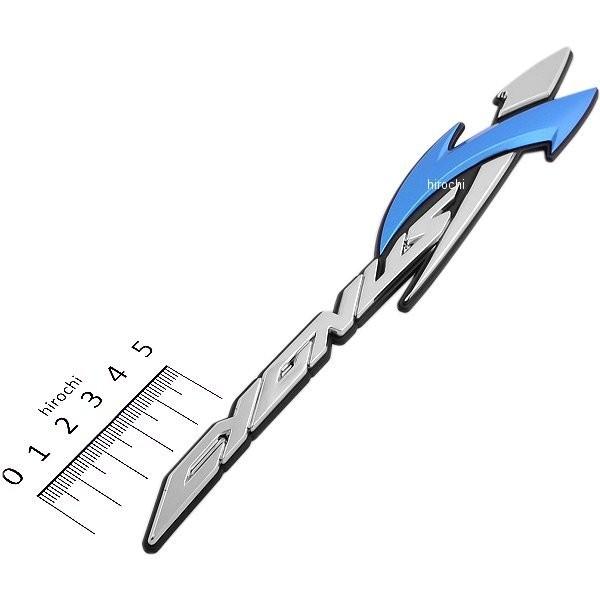 y[J[݌ɂz 990128 NBS oCNp[cZ^[ Gu VOiXX(SE44J) bL/ HDX