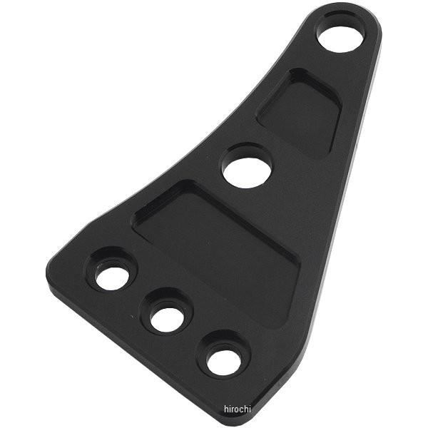 y[J[݌ɂz 990010-L6 |bV POSH }VhwbhCgXe[v[g   HDX