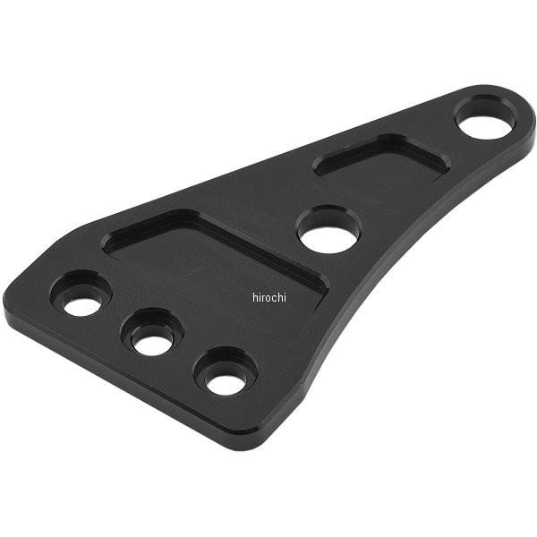 y[J[݌ɂz 990010-R6 |bV POSH }VhwbhCgXe[v[g E  HDX