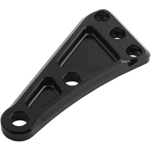 y[J[݌ɂz 990020-L6 |bV POSH }VhOwbhCgXe[v[g   HDX