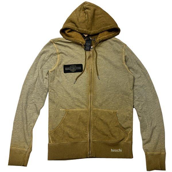 y[z 99005-18VM/002L n[[ Vi p[J[ I[N[tWbp[t IWXg XLTCY HDX