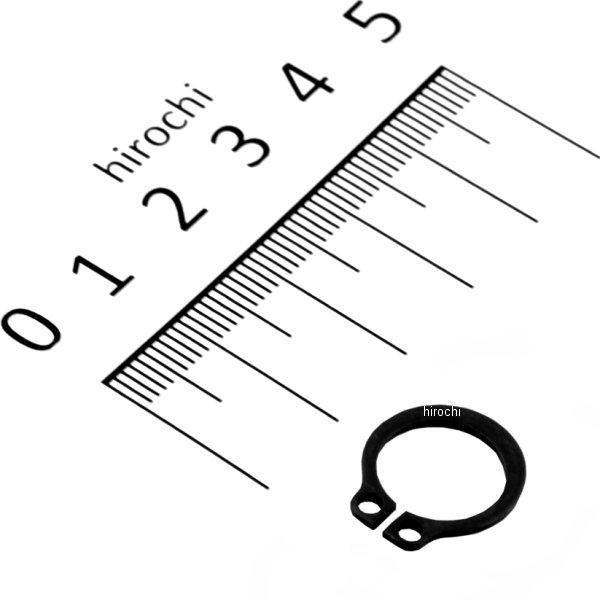 �y���[�J�[�݌ɂ���z 99009-12400 ���}�n���� �T�[�N���b�v(10Y) HD�X