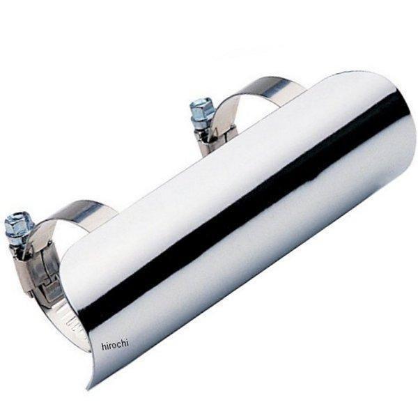 yUSA݌ɂz 990155 99-0155 Ru COBRA q[gV[h 1.75C`}t[p 6C` N[ HDX