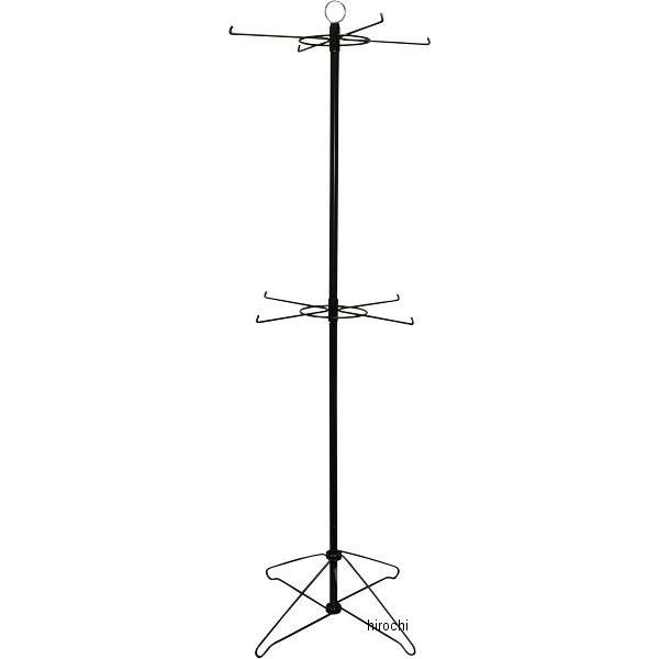 yUSA݌ɂz 9903-0298 UwbhMA ZAN Headgear fBXvCX^h  4.5tB[g (1.3716m) HDX