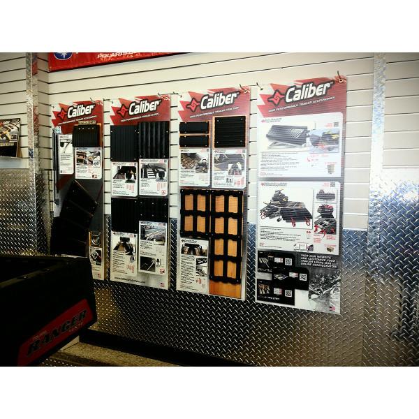 yUSA݌ɂz 9903-0446 Lo[ XfXvCp pl KIT HD