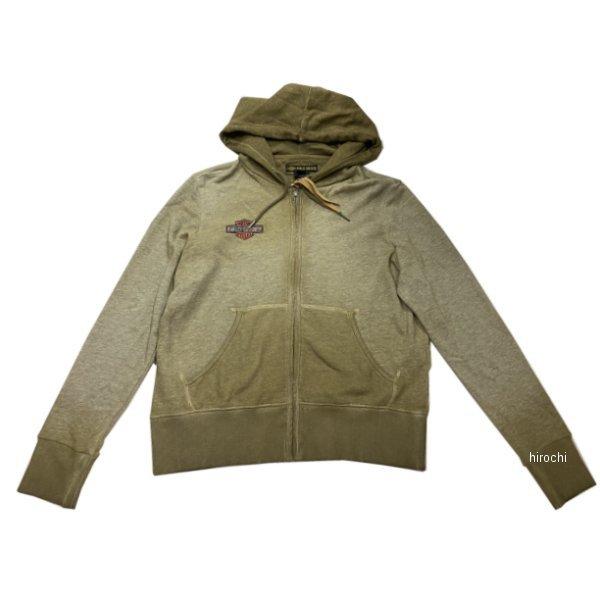 y[z 99033-18VW/000S n[[ Vi WbvAbvp[J[ Be[W  fB[X STCY HDX