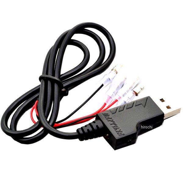 y[J[݌ɂz 99092 fCgi Cp USBvO HDX