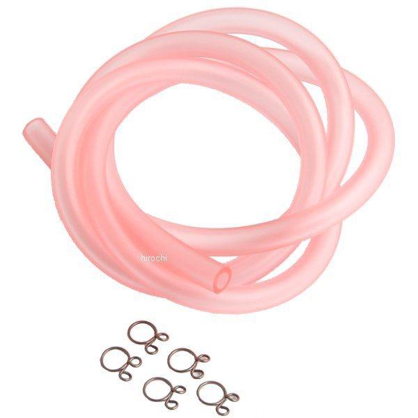 y[J[݌ɂz 991-0511000 L^R X[p[tGz[XZbg sN a5×1m HDX