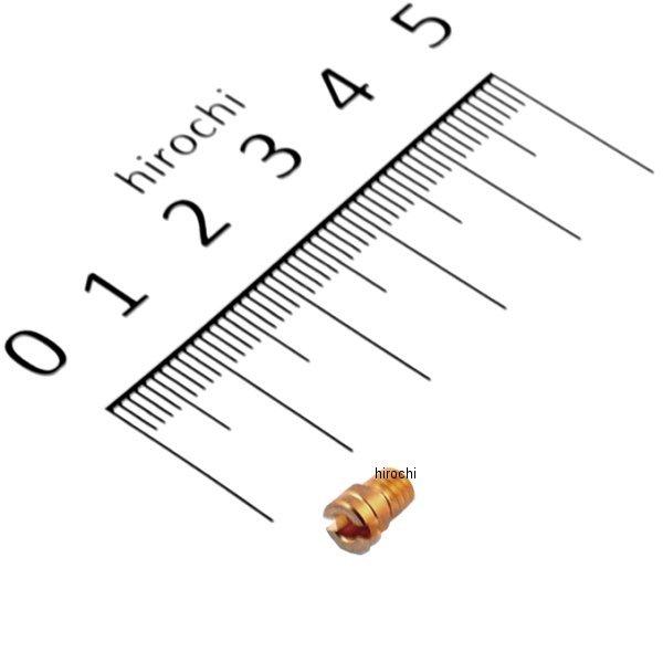 y[J[݌ɂz 99101-116-0880 z_ CWFbg 88 HDX