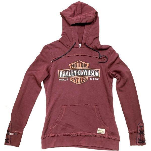 y[z 99101-17VP/002S n[[ Vi vI[o[ WFjC  XSTCY HDX