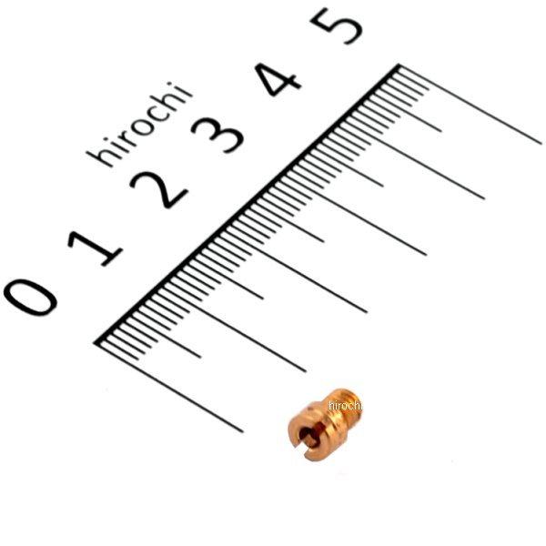 y[J[݌ɂz 99101-KRL-0720 z_ WFbg C 72 GCv100 APE100 HC-130/140/150 HDX