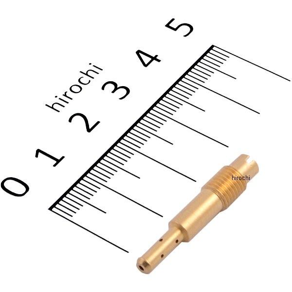 ホンダ 【メーカー在庫あり】 99103-168-0400 ホンダ純正