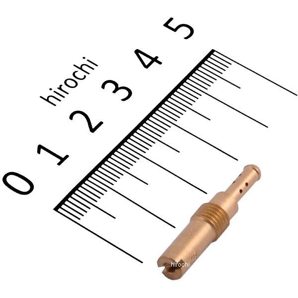 y[J[݌ɂz 99103-437-0350 z_ X[WFbg #35 HDX