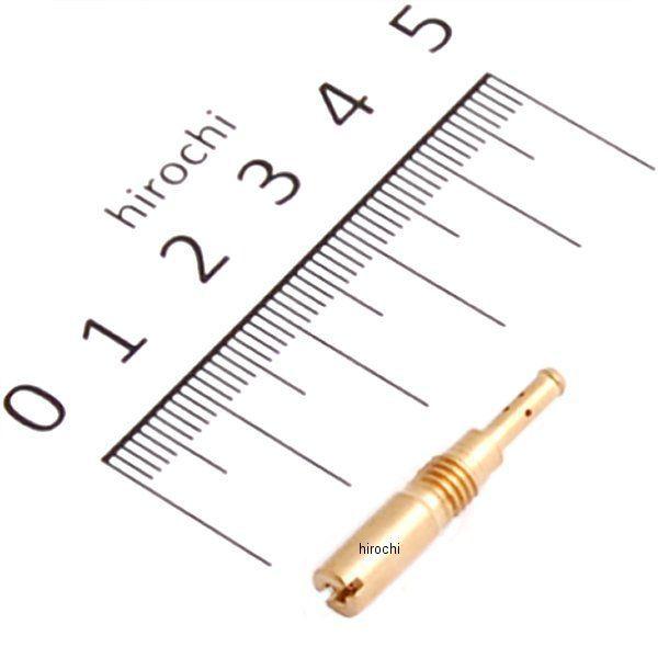 y[J[݌ɂz 99103-GB0-0380 z_ X[p[Ju WFbg X[ #38 HDX