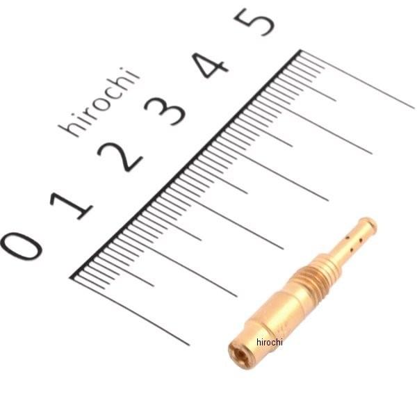 y[J[݌ɂz 99103-GCV0350 z_ WFbg X[35 GCv50 APE50 AC-140/150 HDX