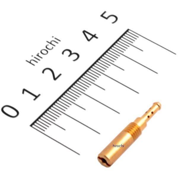 y[J[݌ɂz 99104-KPH0350 z_ X[WFbg 35 HDX