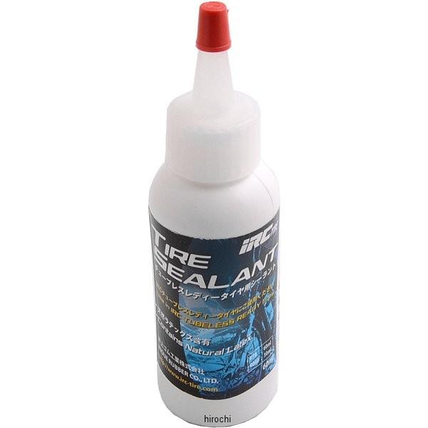 991101 SH IRC ]ԗp^C `[uXfB[pV[g 60ml HDX