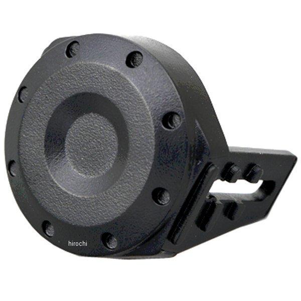 y[J[݌ɂz 99136 fCgi }`o[USBp CLbv HDX