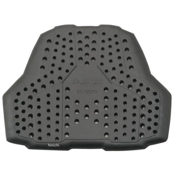 y[J[݌ɂz 99172 fCgi SAS-TEC `FXgp`O CP-3 HDX