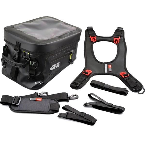 y[J[݌ɂz 99197 Wr GIVI GRT715 h^NobO HDX