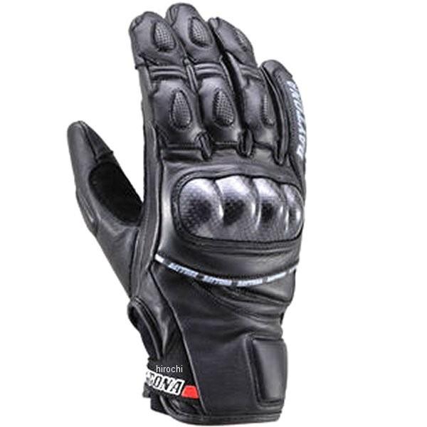 y[J[݌ɂz 99226 HBG-036 w[rMY HenlyBegins X|[cV[gO[u   XLTCY HDX