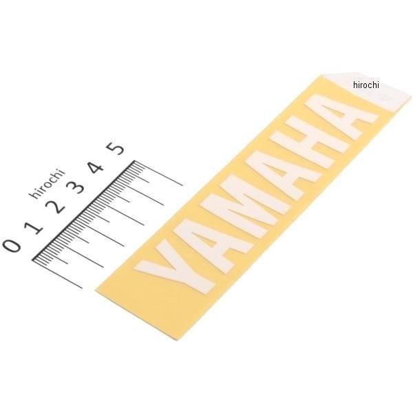 YAMAHA（ヤマハ） 【メーカー在庫あり】 99241-00100 ヤマハ純正