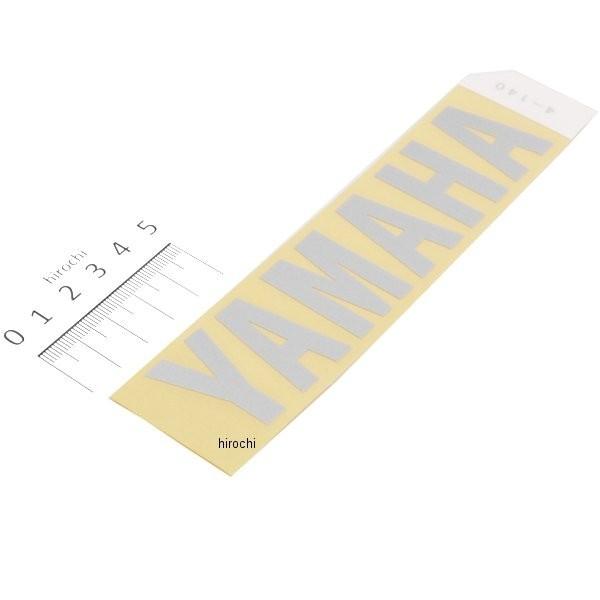 y[J[݌ɂz 99246-00140 }n Gu YAMAHA HDX