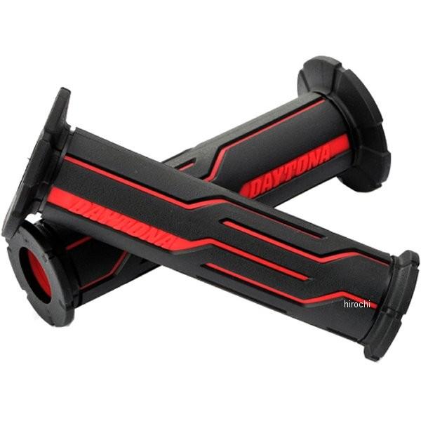 y[J[݌ɂz 99269 fCgi GRIPPYGRIP D-LINE ubN/bh 120 HDX