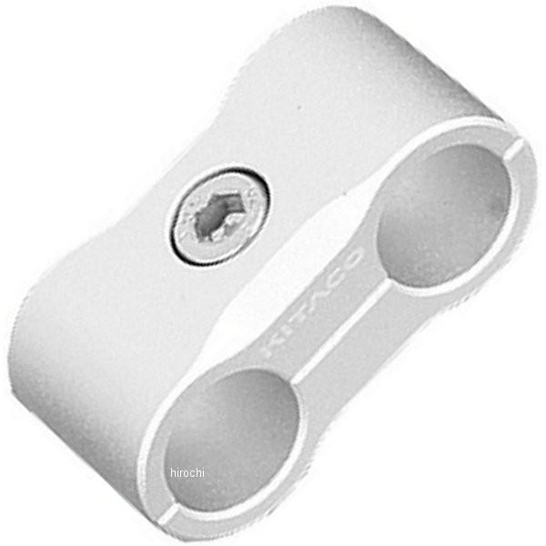 �y���[�J�[�݌ɂ���z 993-9000060 �L�^�R �z�[�X�Z�p���[�^�[ 12.5mm �V���o�[ 1���� HD�X