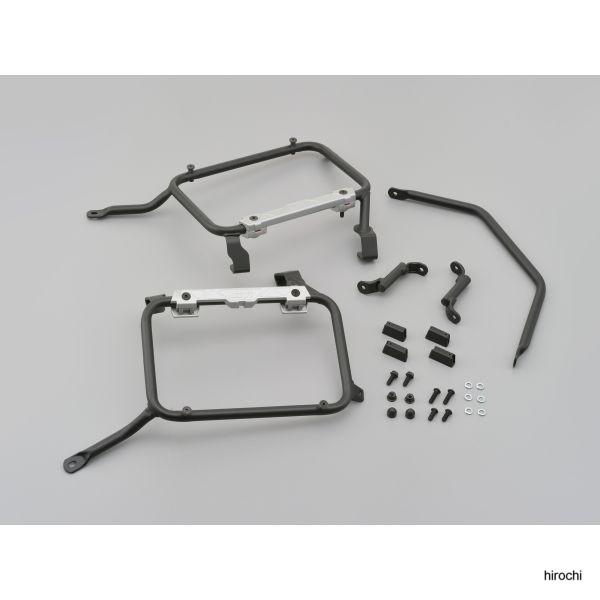 【メーカー在庫あり】 99408 ジビ GIVI PL2139CAM TRACER 900 HD店