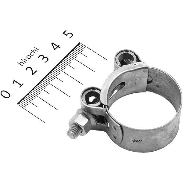 y[J[݌ɂz 995-0102032 L^R XeXNvHD(32mm-35mm) HDX