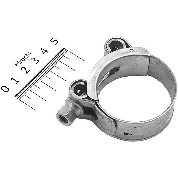 y[J[݌ɂz 995-0102044 L^R XeXNvHD(44mm-47mm) HDX