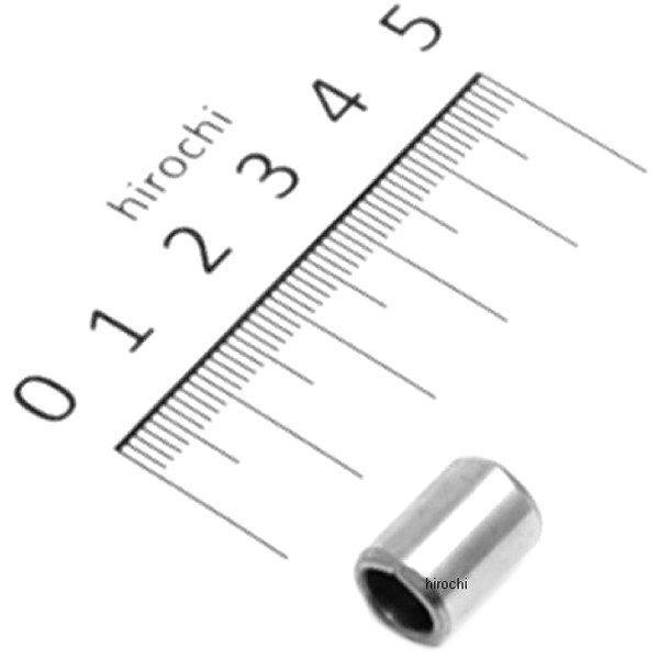 ヤマハ純正 ピン ダウエル旧品番:91830-21014、91830-2101499530-10014ヤフー HD店