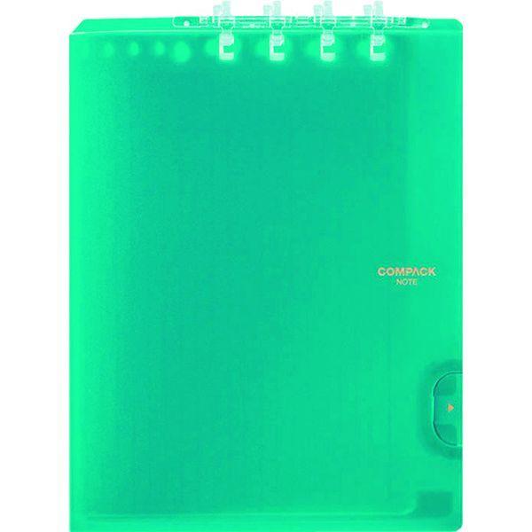 y[J[݌ɂz 9955TY-MI 9955TYMI  ()LOW LOW ܂胊Om[gRpbNm[gB5 F HDX