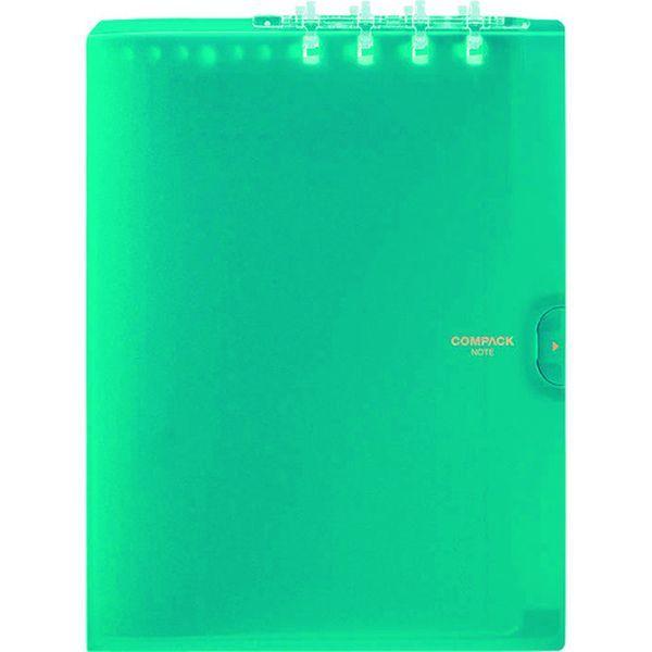 y[J[݌ɂz 9956TY-MI 9956TYMI  ()LOW LOW ܂胊Om[gRpbNm[gA4 F HDX