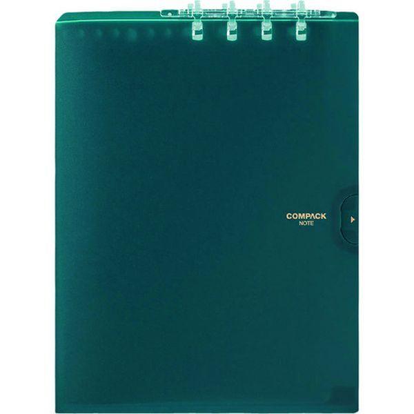 y[J[݌ɂz 9956TY-NY 9956TYNY  ()LOW LOW ܂胊Om[gRpbNm[gA4 lC HDX