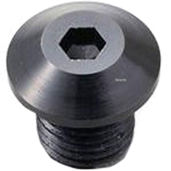 y[J[݌ɂz 99616 fCgi ~[߃{g M10lW  HDX