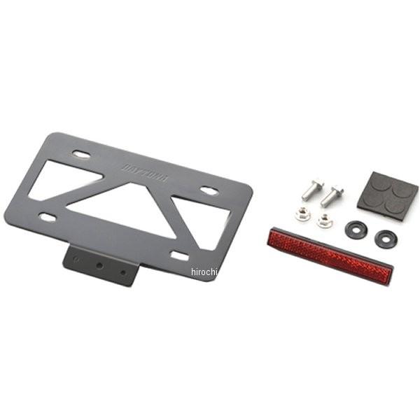 y[J[݌ɂz 99640 fCgi io[v[gX^rCU[S tN^[t  HDX