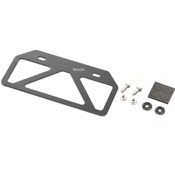 y[J[݌ɂz 99658 fCgi io[v[gX^rCU[M  HDX