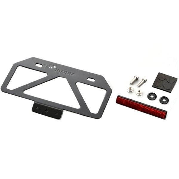 y[J[݌ɂz 99660 fCgi io[v[gX^rCU[M tN^[t  HDX