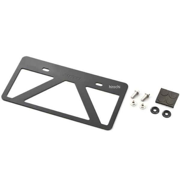 y[J[݌ɂz 99678 fCgi io[v[gX^rCU[L  HDX