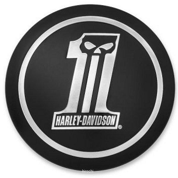 Harley Davidson（ハーレー・ダビッドソン） 99688-10 ハーレー純正