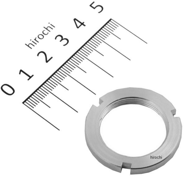 スズキ（SUZUKI） 99800-10420 スズキ純正 ナット ステムロック 51631