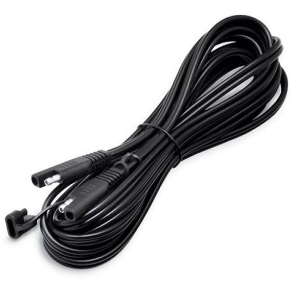 99821-09 n[[ obe[`[W[R[h 375cm HDX