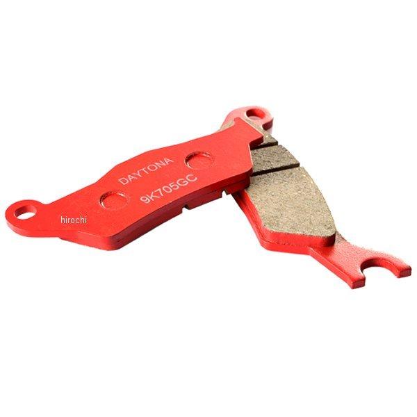 y[J[݌ɂz 99853 fCgi u[Lpbh ԃpbh tg WNT[ GSX-R125 S HDX