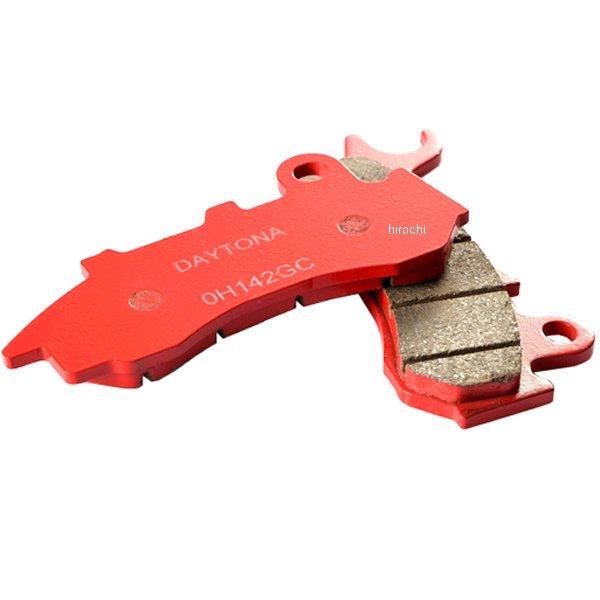 y[J[݌ɂz 99857 fCgi u[Lpbh ԃpbh tg PCX125 150 HDX